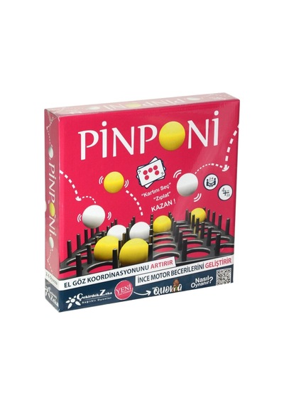 Ezk06 Pinponi Ezk06 Pinponi 1