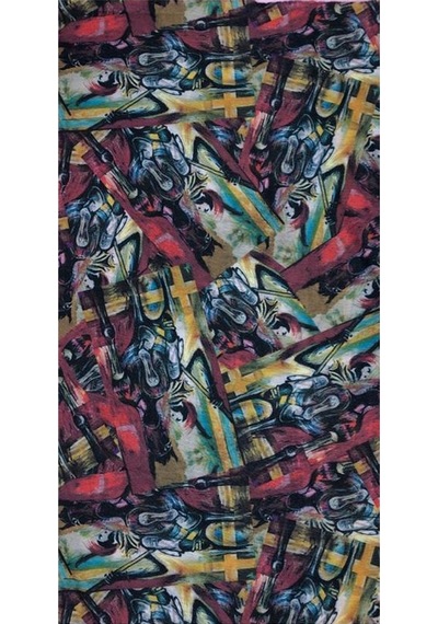 Gladyatör Bandana