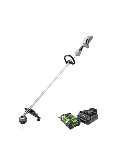Ego ST1530E Kit Akülü Tırpan 38 CM