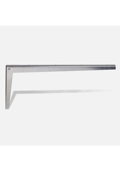 Ermo Katlanır Raf Altı 40cm Kristal