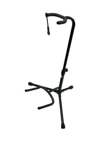 Enstrüman Standı Xgs1