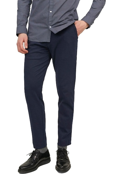 Jack & Jones Erkek Pantolon 12237523