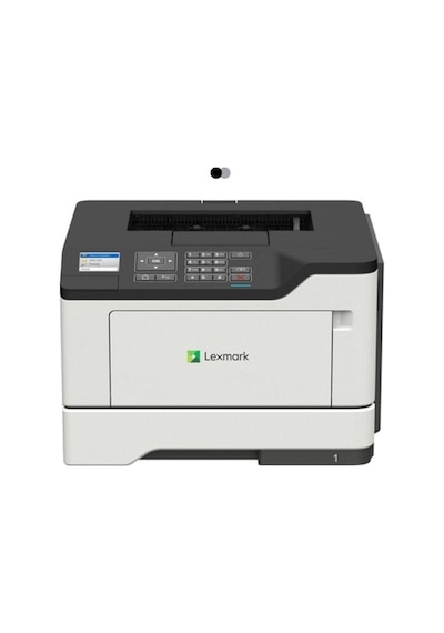 Ms521dn Mono Lazer Yazıcı-127730