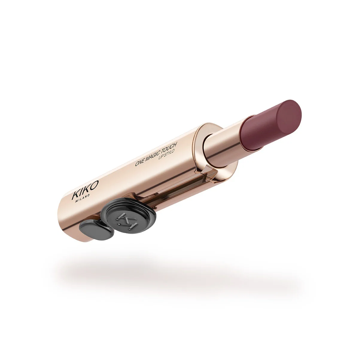 Kiko One Magic Touch Lip Stylo 12 Under My Spell