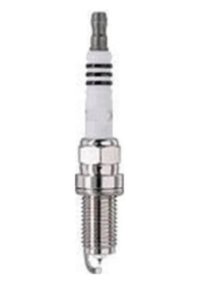 Bosch W7BC Opel Renault Kısa Paso Buji