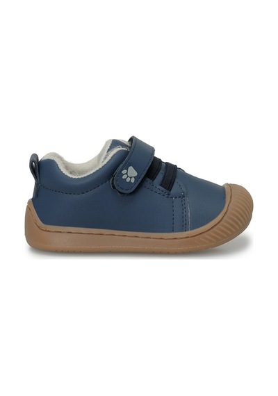 Polaris Modrıc.ı Lacivert Erkek Çocuk Sneaker Modrıc.ı6pr 000000000102712626