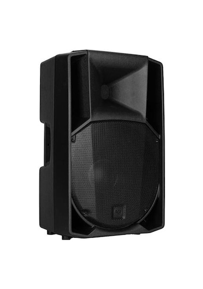 Rcf Art 715-a Mk5 1400w 15 İnç 2 Yollu Aktif Hoparlör