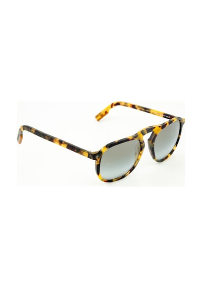 Zegna Ez 0115 55c 55 Güneş Gözlüğü