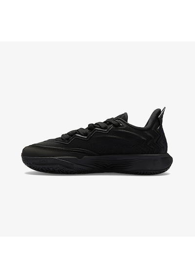 Anta Kai 2 Erkek Siyah Basketbol Ayakkabısı 812611110s 2800282