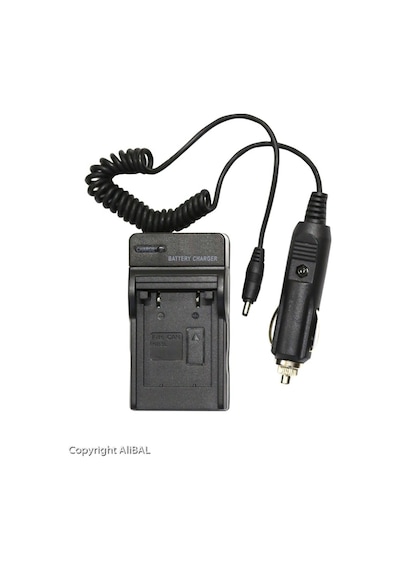 Hlypro Canon Lp E8 Batarya İçin Şarj Aleti