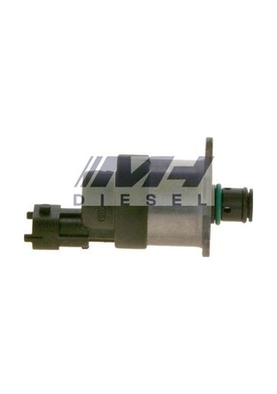 Bosch 0928400733 Yakıt Miktar Ölçme Ünitesi Zme 3 Common Rail Yakıt Dozaj Valfi