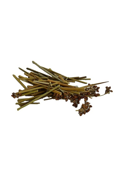 Nk Organik Kayışkıran Otu 50gr
