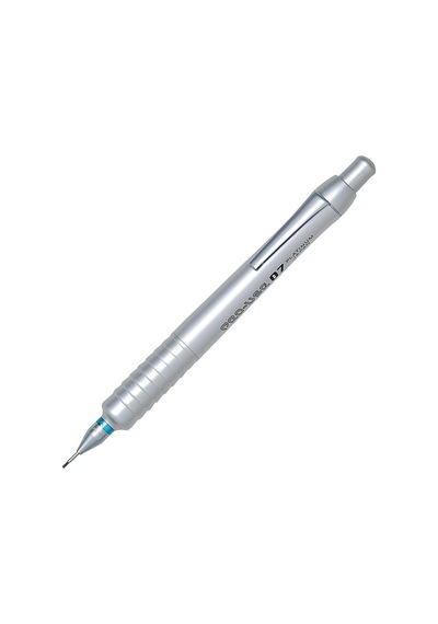 Platinum Pro-Use Versatil Kalem 0.7 Uç Msd-1500C
