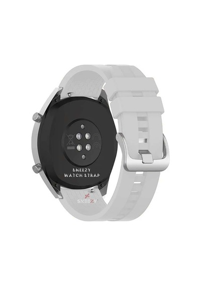 Amazfit Watch Gtr 3 Pro-gtr 3-gtr 2e-gts 2-gtr 47mm 22mm Uyumlu N