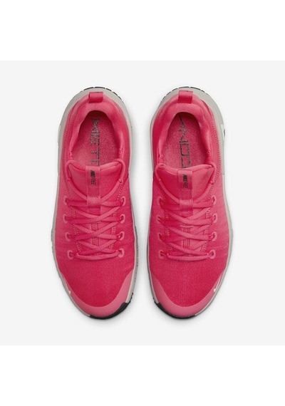 Nike Free Metcon 6 Prm Kadın Spor Ayakkabı Dar Kalıptır -sportxstore Pembe
