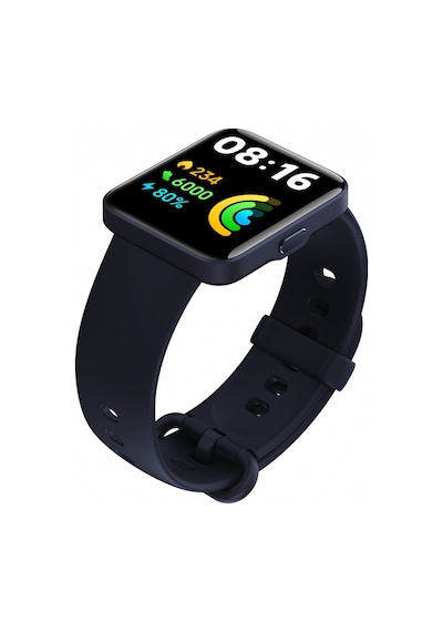 Xiaomi Redmi Watch 2 Lite Akıllı Saat