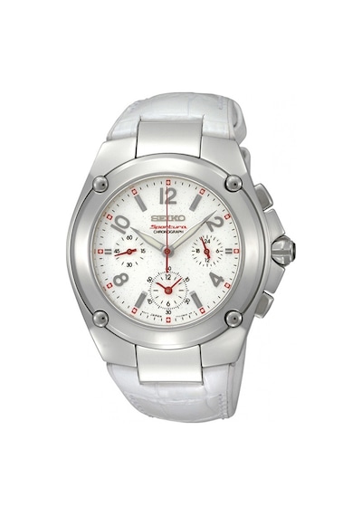 Seiko SRW891P Erkek Kol Saati