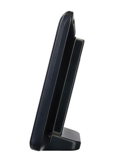 Levenhuk Wezzer BASE L50 Termometre
