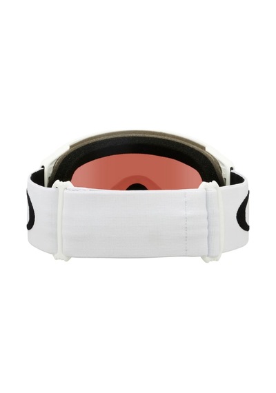 Oakley Flıght Tracker L 25945 Beyaz