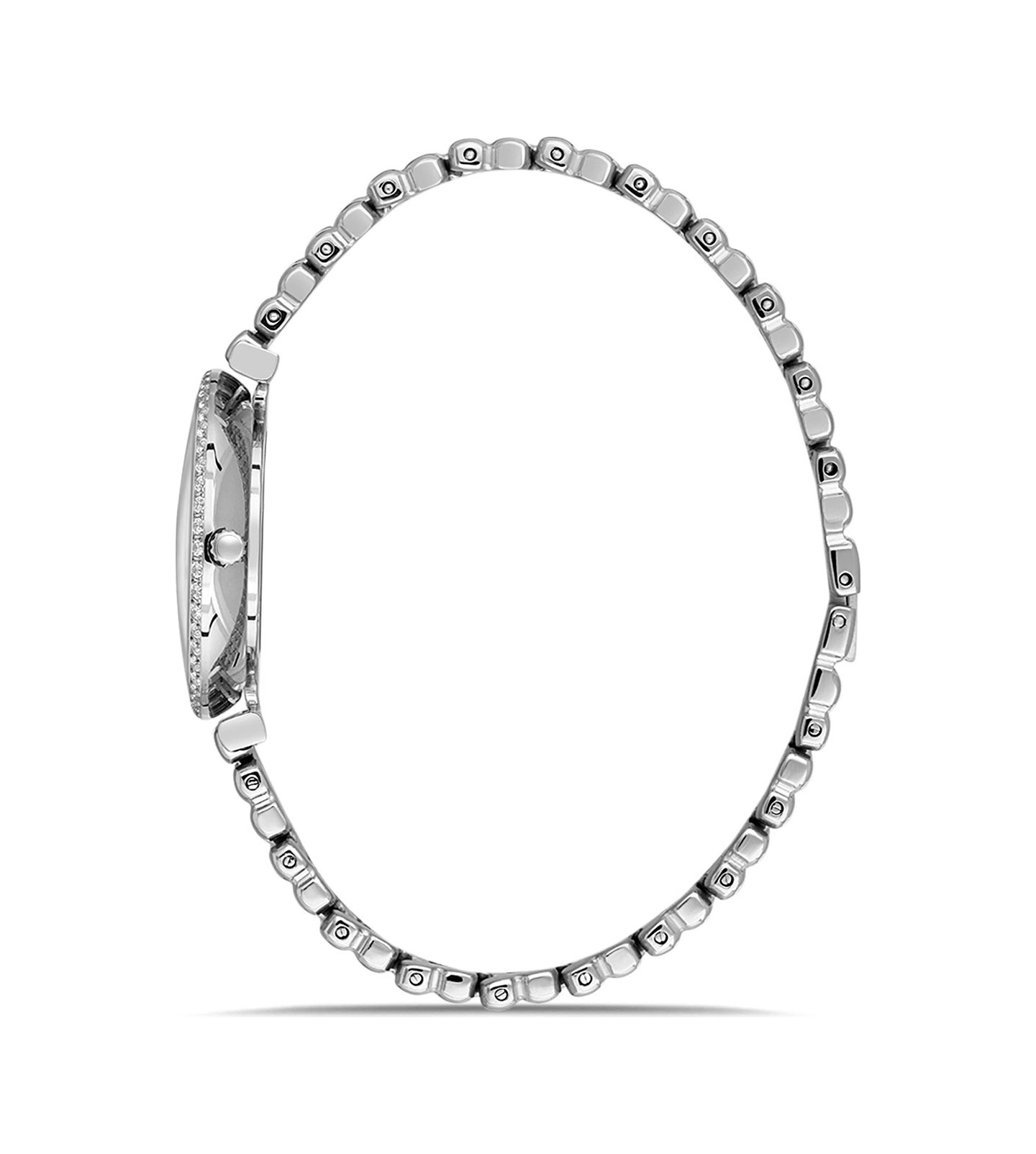 Rms Rms.1.ag1647.03 Gri