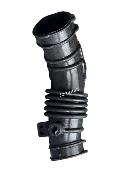 Primera 1.6 2002-2005 / Almera N16 2000-2006 Hava Filtre Hortumu 16578-au00a