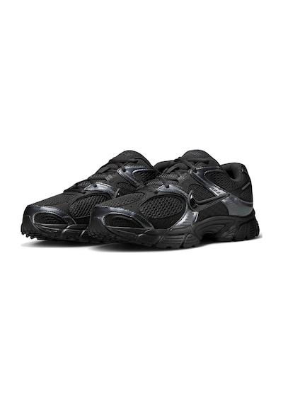 Nike V5 Rnr Hj5228-001 Unisex Spor Ayakkabı siyah