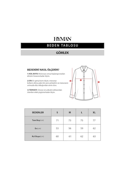 Erkek Oversize Çizgili Modal Gömlek Mavi