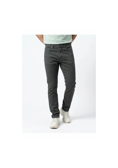 Erkek Pantolon Lf2042929 Haki