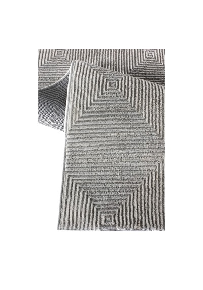 Konfor Halı Konfor 4586 Modern Dokuma Halı
