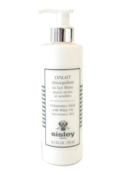 Sisley Lyslait Cleansing Milk 250 ML