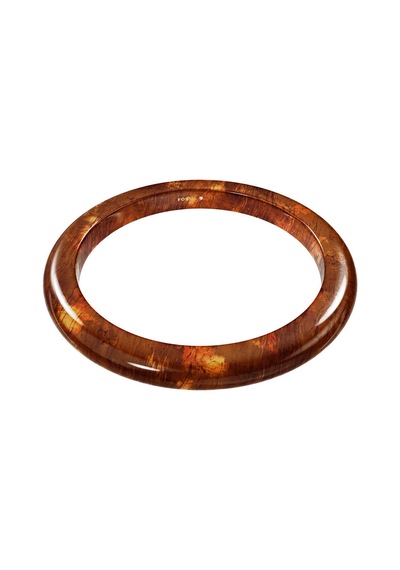 Fossil Ja7332-200 Kadın Bileklik Çok Renkli