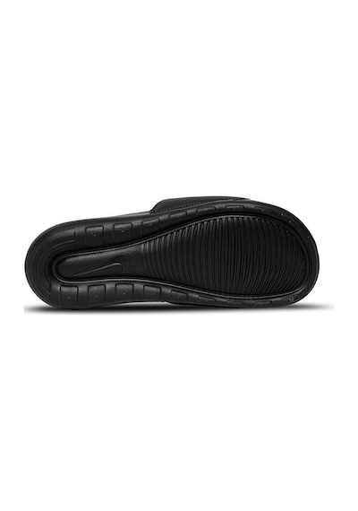 Nike Victori One Erkek Terlik Ayakkabı CN9675-002-Siyah