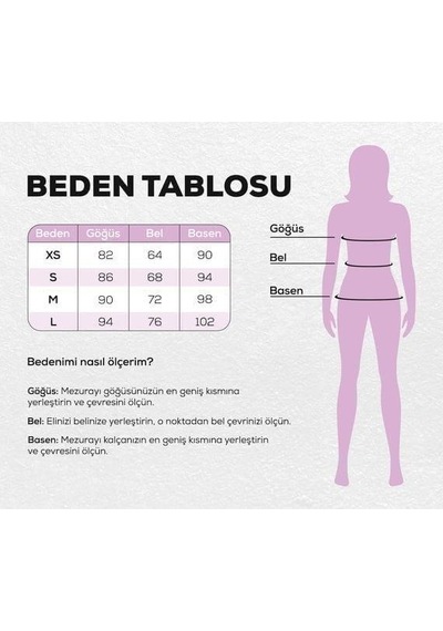 Holly Lolly Parlak Kumaşlı Drapeli Mini Karly Elbise Bordo