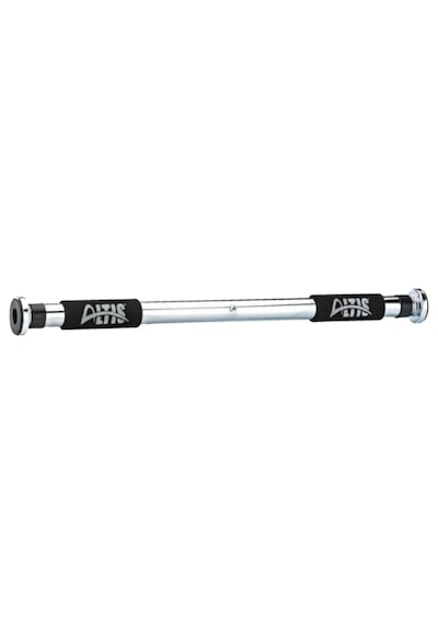 Altis Kb-50 Kapı Bar