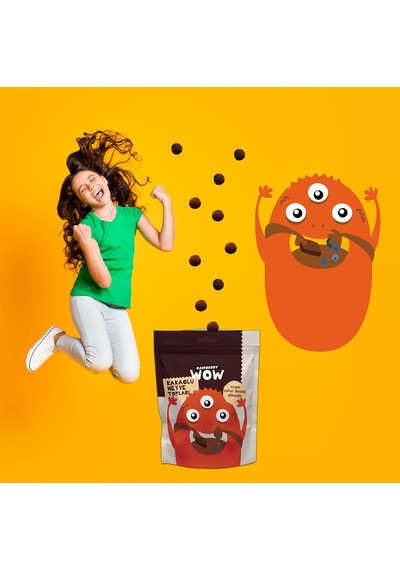 Kids Kakaolu Meyve Topları - Şeker İlavesiz - Glütensiz - Vegan - Zindeliklı Atıştırmalık 8 Paket 0.75 LT - 2.5 LT - 12 KG Kids Kakaolu Meyve Topları - Şeker İlavesiz - Glütensiz - Vegan - Zindeliklı Atıştırmalık 8 Paket 0.75 LT - 2.5 LT - 12 KG