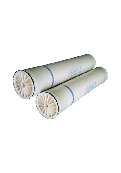 Vontron 80x40 Lp22 Reverse Osmosis Membranı