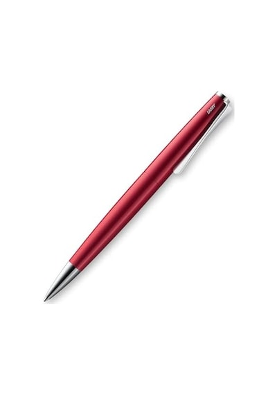 Studıo Tukenmez Kalem Pıanored Gloss Govde -