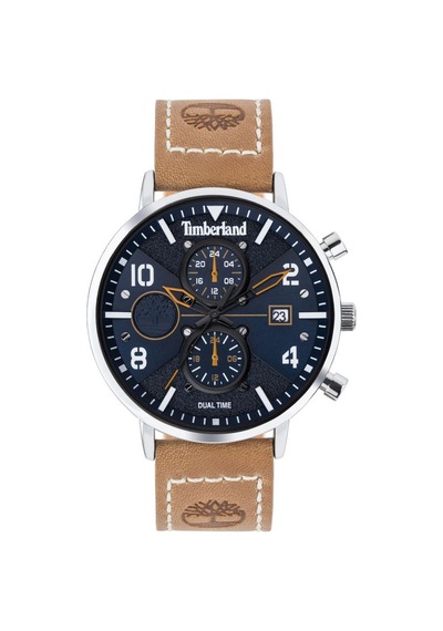 Timberland Tdwgf2091501 Erkek Kol Saati-13725 Diğer