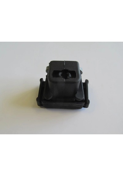 Renault Master 2 2004-2010 Torpido Kilidi Oem No:7701202942