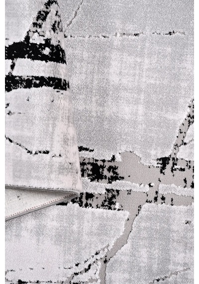 Youdayhomecollection Roxstone 100x500 Çok Renkli