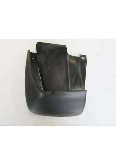 Honda Cıvıc Sd 02/04 Arka Paçalık Sol Tyg - Oem Yedek Parça