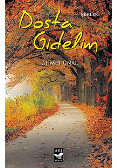 Dosta Gidelim