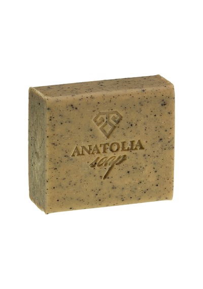 Anatolia Lavanta Sabunu 125 G