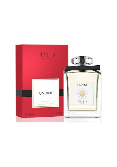 Thalia Timeless Undine Kadın Parfüm EDP 100 ML