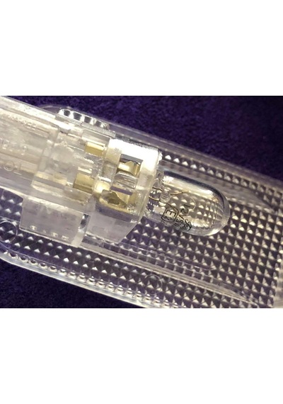 5555764-1 Modüler Ethernet Konnektör 7 Adet