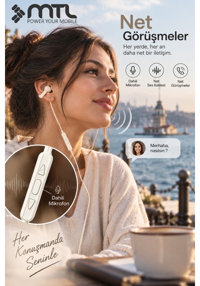 Type-c Açık Kulak Openear Stereo Kulaklık Kancalı Tak Çalıştır Oyuncu Spor Yüksek Ses Kalitesi Mt299