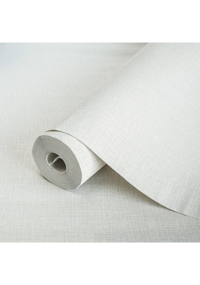 Adawall 1110-2 Duvar Kâğıdı Beta Koleksiyonu