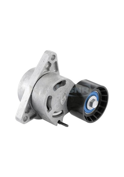 Snr Ga355.26 Alternatör Gergi Rulmanı Kütüklü Trafıc Iı 2.5 Dcı 03 Master Iı 2.2 Dcı- 2.5 Dcı 00 8200761531- 8200714514- 8200354507