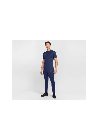 Nike Nıke M Nk Df Acd25 Pant Kpz Eşofman Alt Erkek Lacivert