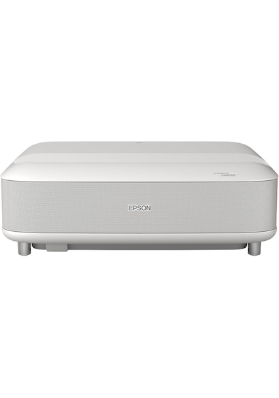 Epson Eh-ls670w 3600 Lümen Kısa Mesafe Android Wi-fi 4k Projeksiyon Cihazı